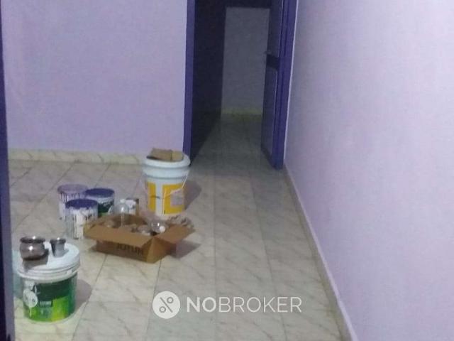 Property for rent in Tiruvottiyur, Tamil Nadu
