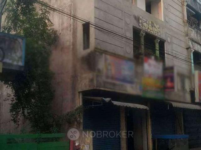 Property for rent in Tiruvottiyur, Tamil Nadu