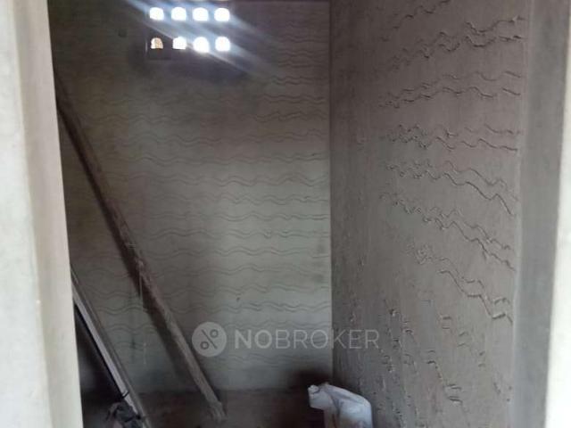 Property for rent in Tiruvottiyur, Tamil Nadu