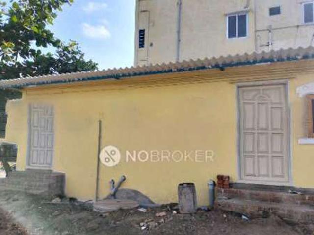 Property for rent in Ward 10, Chennai Corporation