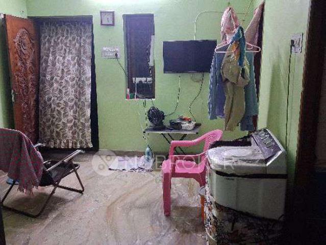 Property for rent in Tiruvottiyur, Tamil Nadu