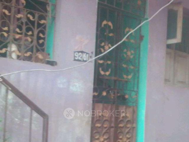 Property for rent in Tiruvottiyur, Tamil Nadu
