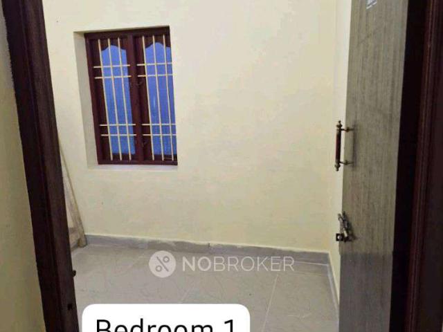 Property for rent in Ward 12, Chennai Corporation