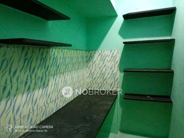 Property for rent in Tiruvottiyur, Tamil Nadu