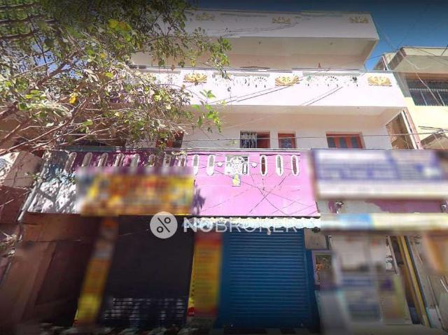 Property for rent in Tiruvottiyur, Tamil Nadu