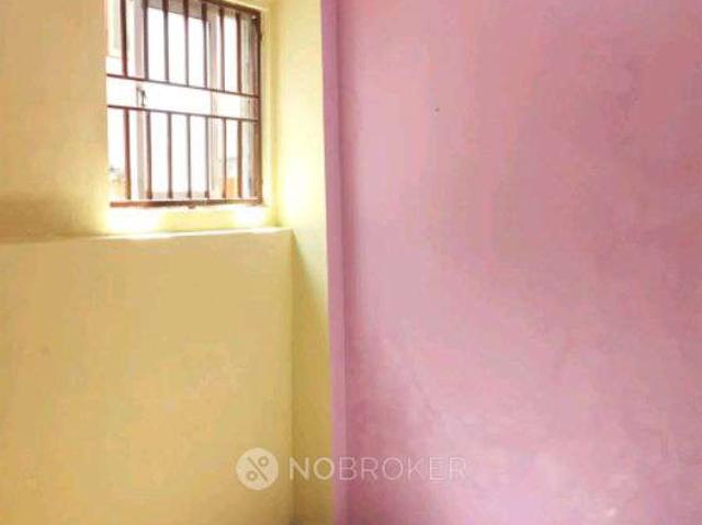 Property for rent in Tiruvottiyur, Tamil Nadu