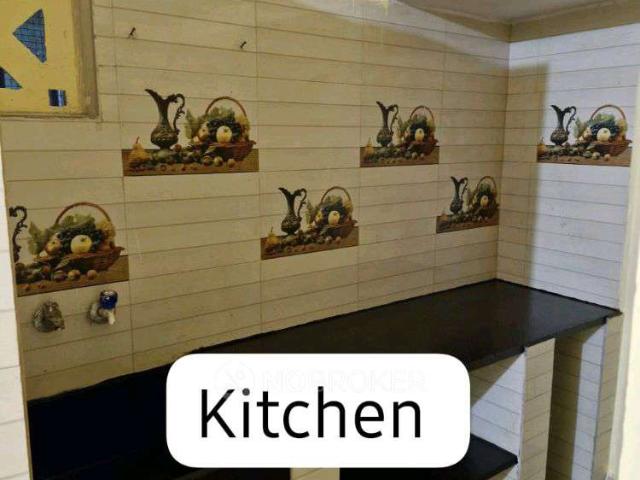 Property for rent in Tiruvottiyur, Tamil Nadu