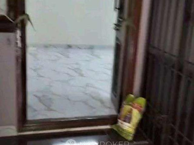 Property for rent in Ward 42, Chennai Corporation