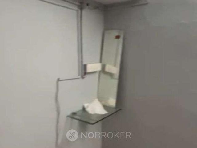 Property for rent in Tondiarpet, Tamil Nadu