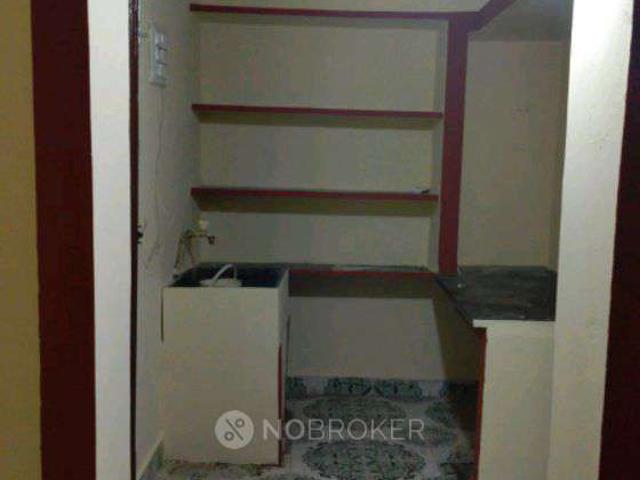Property for rent in Tiruvottiyur, Tamil Nadu