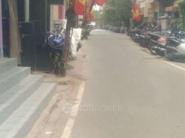 Property for rent in Tiruvottiyur, Tamil Nadu