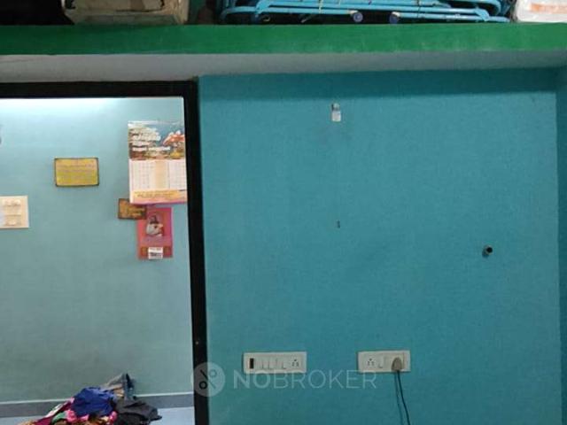 Property for rent in Ward 40, Chennai Corporation