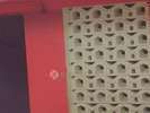 Property for rent in Tondiarpet, Tamil Nadu