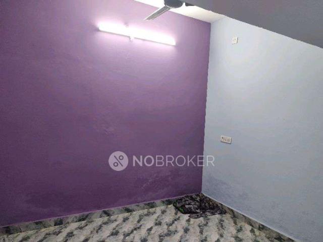 Property for rent in Tamil Nadu