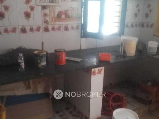 Property for rent in Tondiarpet, Tamil Nadu