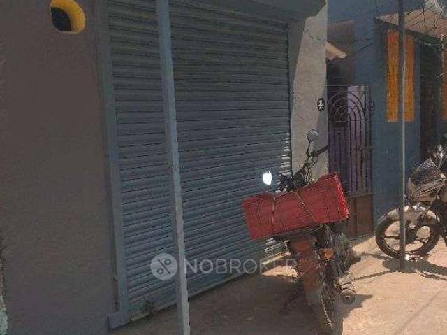 Property for rent in Tondiarpet, Tamil Nadu