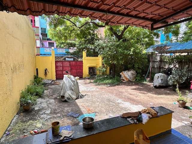 Property for rent in Tondiarpet, Tamil Nadu