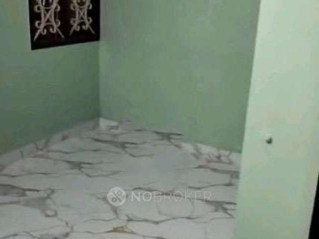 Property for rent in Ward 42, Chennai Corporation