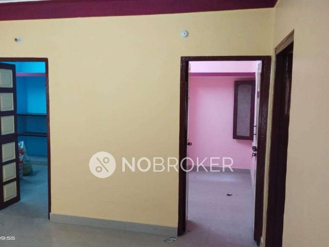 Property for rent in Teynampet, Tamil Nadu