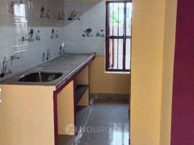 Property for rent in Tondiarpet, Tamil Nadu