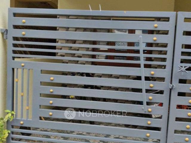 Property for rent in Bangalore North, Karnataka