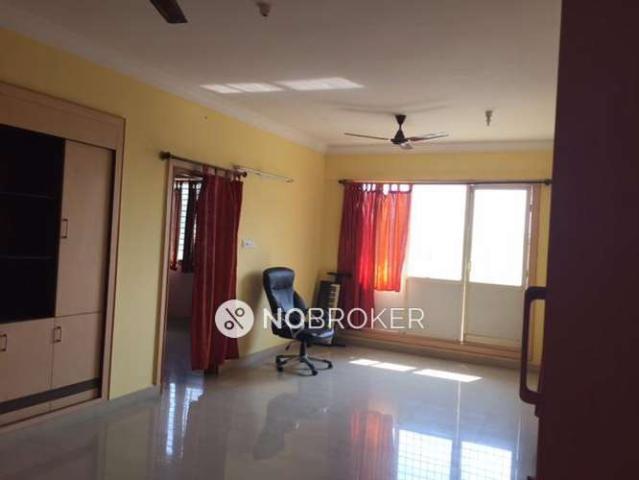 Property for rent in Bangalore North, Karnataka