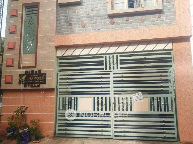 Property for rent in Bengaluru North City Corporation, Bengaluru