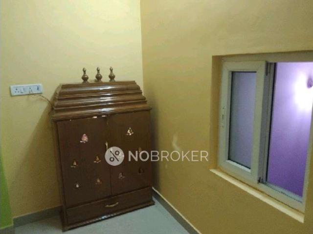 Property for rent in Medavakkam - Chennai, Tamil Nadu