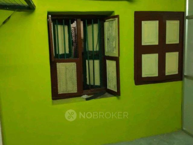 Property for rent in Teynampet, Tamil Nadu