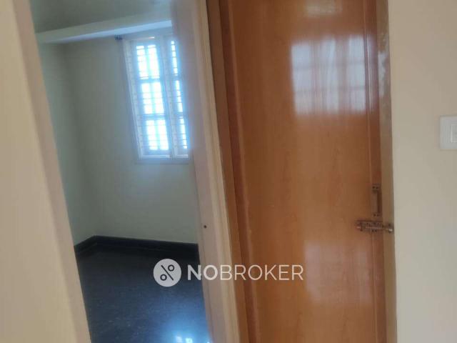Property for rent in Bangalore North, Cox Town - Bangalore