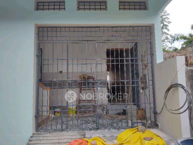 Property for rent in Tiruvottiyur, Tamil Nadu