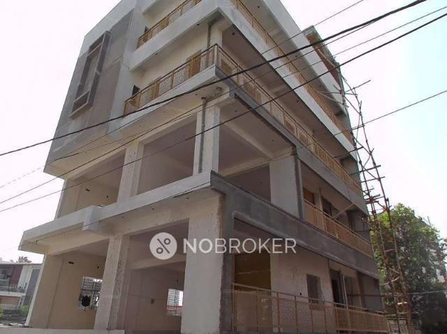 Property for rent in Bangalore North, Cox Town - Bangalore