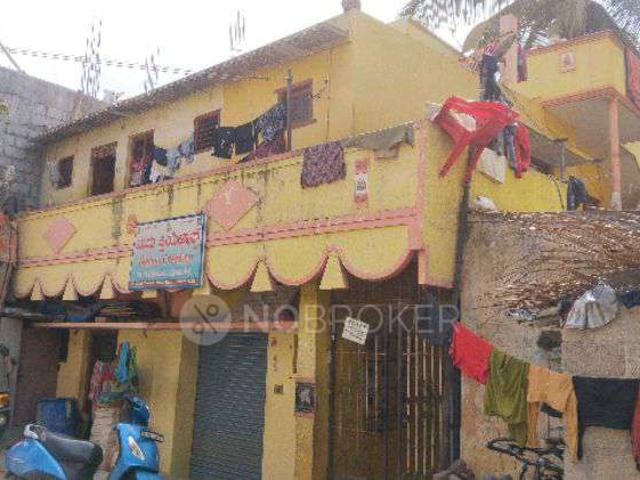 Property for rent in Bangalore North, Cox Town - Bangalore