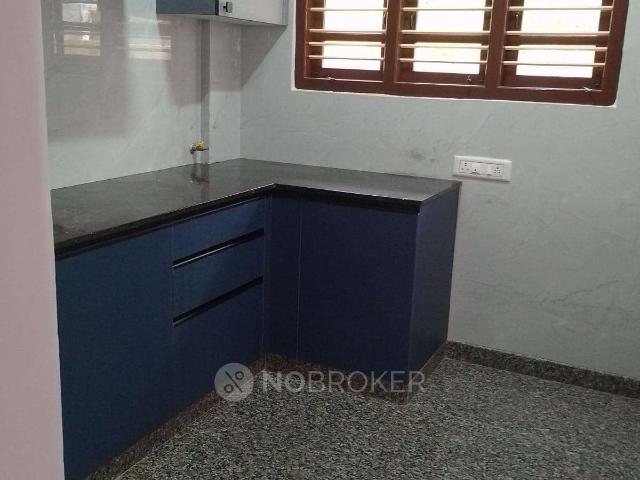 Property for rent in Ullalu, Bengaluru