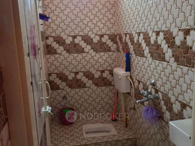 Property for rent in Bangalore North, Cox Town - Bangalore