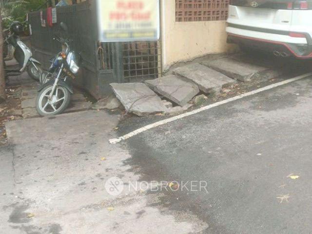 Property for rent in Bengaluru South City Corporation, Bengaluru