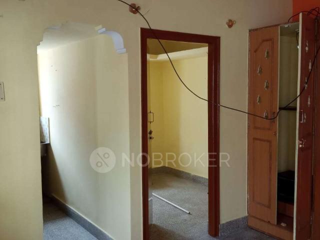 Property for rent in Bangalore South, Cox Town - Bangalore