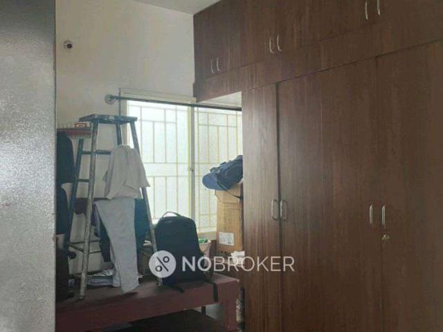 Property for rent in Bangalore South, Cox Town - Bangalore