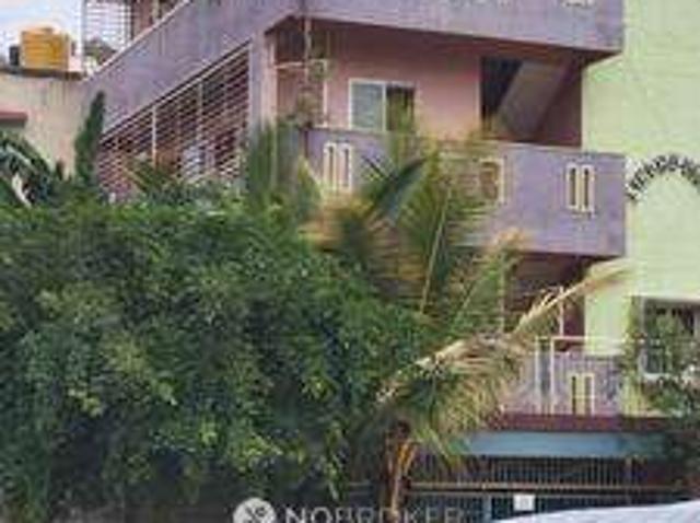 Property for rent in Bangalore South, Cox Town - Bangalore