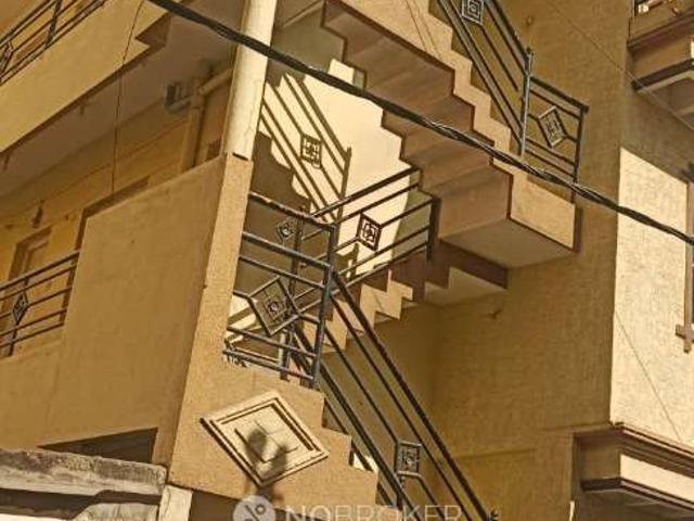 Property for rent in Bangalore South, Cox Town - Bangalore