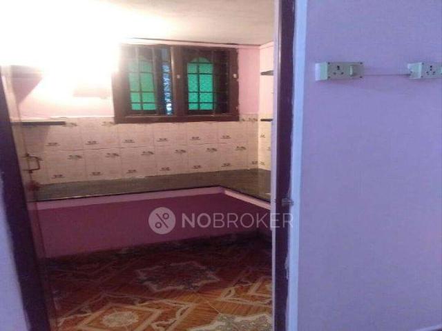 Property for rent in Kodambakkam, Tamil Nadu