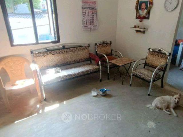 Property for rent in Teynampet, Tamil Nadu