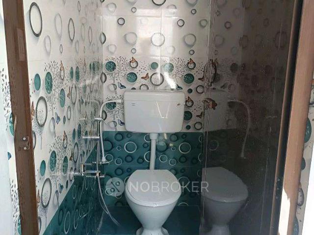 Property for rent in Ariyalur, Tamil Nadu