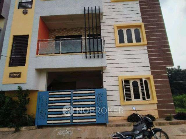 Property for rent in Karnataka