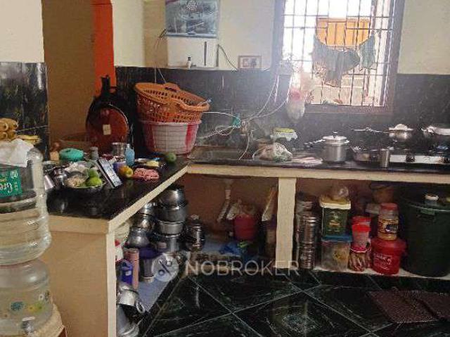 Property for rent in Alapakam, Tamil Nadu
