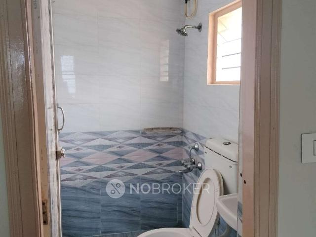 Property for rent in Karnataka
