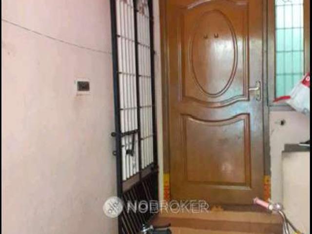 Property for rent in Ward 177, Chennai Corporation