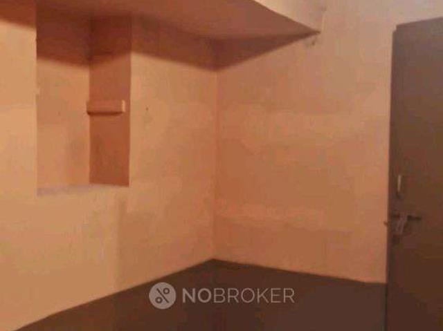 Property for rent in Bangalore North, Cox Town - Bangalore