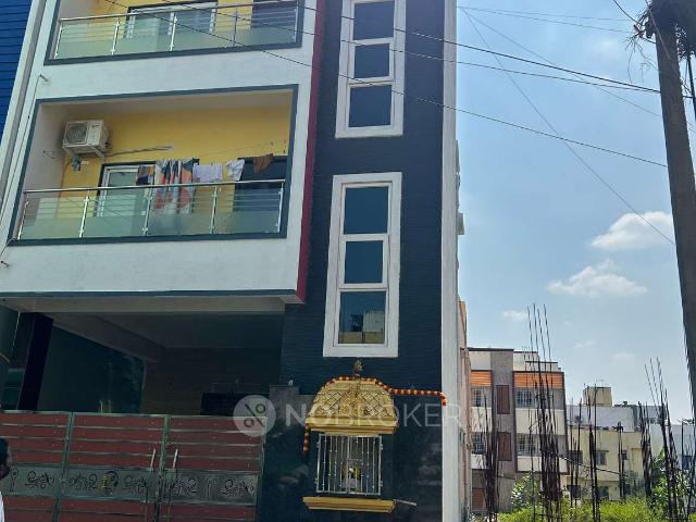 Property for rent in Sholinganallur - Chennai, Tamil Nadu