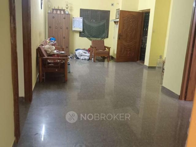 Property for rent in Sholinganallur - Chennai, Tamil Nadu